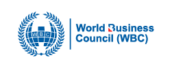 WBC Logo